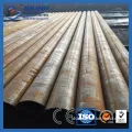 https://www.bossgoo.com/product-detail/astm-a333-low-temperature-seamless-steel-63190772.html